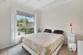 Property photo of 8 Sadie Avenue Gorokan NSW 2263