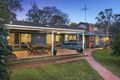 Property photo of 74 Westbrook Avenue North Wahroonga NSW 2076
