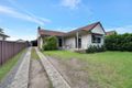 Property photo of 32 Desmond Street Cessnock NSW 2325