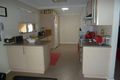 Property photo of 35 James Street Gosnells WA 6110
