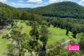 Property photo of LOT 55 Monkey Mountain Road Termeil NSW 2539