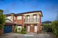 Property photo of 3/20 Doolan Street Reservoir VIC 3073
