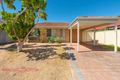 Property photo of 11 Pallarup Grove Waikiki WA 6169