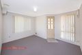 Property photo of 11 Pallarup Grove Waikiki WA 6169