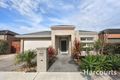 Property photo of 20 Gunther Way Wollert VIC 3750