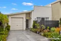Property photo of 3B Denton Road Spring Farm NSW 2570