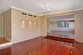 Property photo of 70 Mary Street Shellharbour NSW 2529