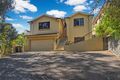 Property photo of 70 Mary Street Shellharbour NSW 2529