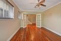 Property photo of 70 Mary Street Shellharbour NSW 2529