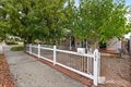 Property photo of 124 Hensman Road Subiaco WA 6008