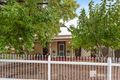 Property photo of 124 Hensman Road Subiaco WA 6008