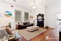 Property photo of 124 Hensman Road Subiaco WA 6008