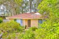 Property photo of 3 Amblecote Place Tahmoor NSW 2573
