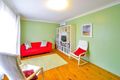 Property photo of 3 Amblecote Place Tahmoor NSW 2573