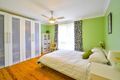 Property photo of 3 Amblecote Place Tahmoor NSW 2573