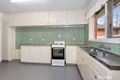 Property photo of 35 Wetherby Road Doncaster VIC 3108