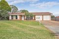 Property photo of 13 Progress Street Tahmoor NSW 2573