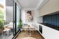 Property photo of 2/47 Nelson Place Williamstown VIC 3016