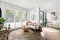 Property photo of 2/47 Nelson Place Williamstown VIC 3016