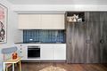 Property photo of 2/47 Nelson Place Williamstown VIC 3016