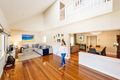 Property photo of 112 Provincial Road Lindfield NSW 2070