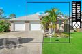 Property photo of 1/49 Admiralty Circuit Lawnton QLD 4501