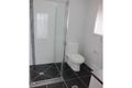 Property photo of 55 Carew Street Yarrabilba QLD 4207