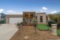 Property photo of 20 Dianella Court Kangaroo Flat VIC 3555