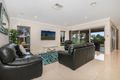 Property photo of 20 Dianella Court Kangaroo Flat VIC 3555