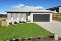 Property photo of 17 Hart Drive Warragul VIC 3820