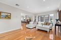 Property photo of 3/20 Doolan Street Reservoir VIC 3073