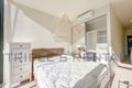 Property photo of 502/1 Link Road Zetland NSW 2017