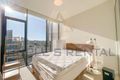 Property photo of 502/1 Link Road Zetland NSW 2017