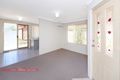 Property photo of 11 Pallarup Grove Waikiki WA 6169