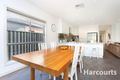 Property photo of 20 Gunther Way Wollert VIC 3750