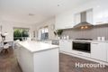 Property photo of 20 Gunther Way Wollert VIC 3750