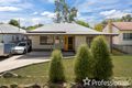 Property photo of 33 Vittoria Street West Bathurst NSW 2795