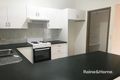 Property photo of 11 Crestwood Avenue Niagara Park NSW 2250