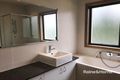 Property photo of 11 Crestwood Avenue Niagara Park NSW 2250