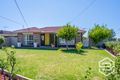 Property photo of 16 Browne Avenue St Albans VIC 3021