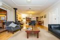 Property photo of 40 Debenham Street Blandford NSW 2338