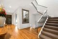 Property photo of 8 Muir Street Hawthorn VIC 3122