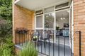 Property photo of 6/10-14 Clyde Street Surrey Hills VIC 3127