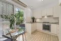 Property photo of 6/10-14 Clyde Street Surrey Hills VIC 3127