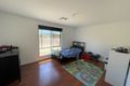 Property photo of 42 Magpie Drive Tailem Bend SA 5260