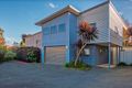 Property photo of 4/3 Lyndara Drive Penguin TAS 7316