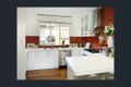 Property photo of 7/5 Acheron Avenue Camberwell VIC 3124