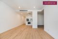 Property photo of 603/22 Cambridge Street Epping NSW 2121