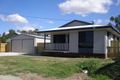 Property photo of 16 Bertram Street Tinana QLD 4650