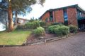 Property photo of 30 Crawford Crescent Wyoming NSW 2250